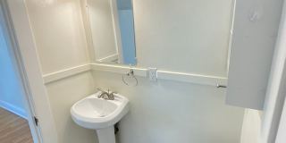 2 Bedroom Home Available Near Pikes Peak Ave & S Institute St! Gallery 23