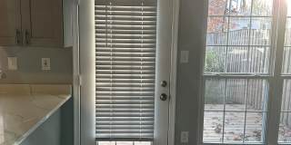 4453 Eagle Ct Gallery 25