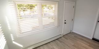 17 George Road Gallery 6