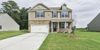 1025 Josh Court Gallery 1