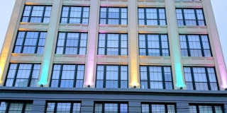 1627 on the Strip Gallery 1