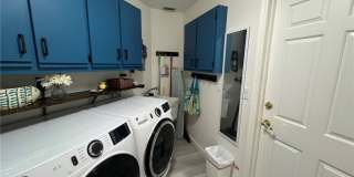 20680 Park Pl lot: 2 Gallery 33