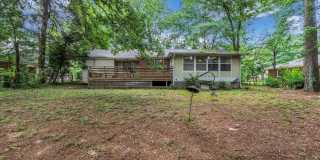 Charming East Memphis home Gallery 31