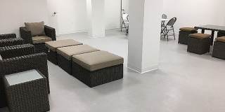 87-22 51st Avenue - 4E Gallery 1