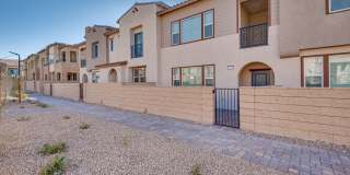 Two-Story Home with Modern Features in a Desirable Community Gallery 1