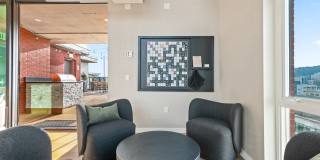 Asa Flats and Lofts Gallery 6