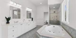 83 Prospect Hill Lane Gallery 28