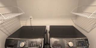 3 Bedroom 2.5 Bath Newberg OR Gallery 23