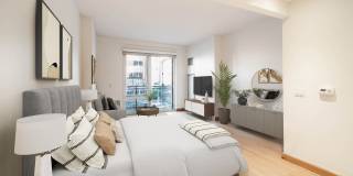 Mantena Apartments Gallery 1