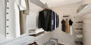 Edgemont Gallery 9