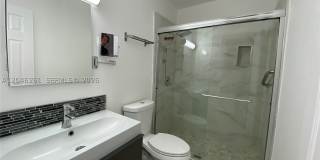601 SE 5th Ct Gallery 7