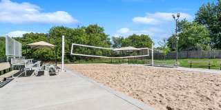 Oxford Oaks Gallery 11