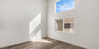 Berendo Gallery 14