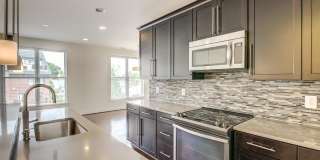 1107 S WALTER REED Drive Gallery 24