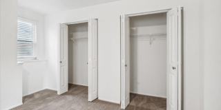 Timber Ridge Apartments Gallery 19