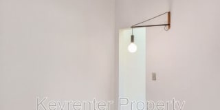195 Arizona Avenue Gallery 10
