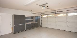 Lovely 3+BR Single-Story Carlsbad Home With AC & Skylights!! Gallery 16