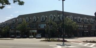 Bamford Investment Company, LLC aka Morrill Block Gallery 1