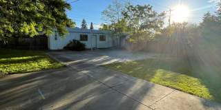 Close to GU Campus Gallery 1