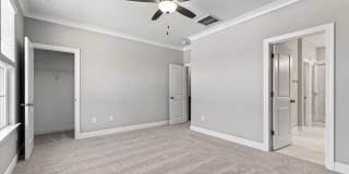 Charming Craftsman-Style 3-Bedroom Townhome in Garner! Gallery 25