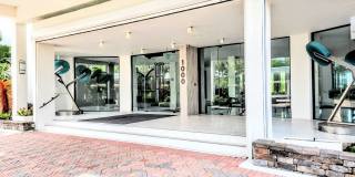 SEASONAL SHORT-TERM 1-BED 1 BATH CONDO ON LONGBOAT KEY. BEACH ACCESS Gallery 17
