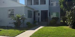 FOR RENT — COMPLETELY REMODELED Apartment Gallery 56