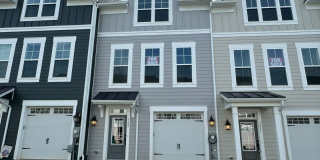 Townhouse for Rent in Preston Lake! Gallery 1