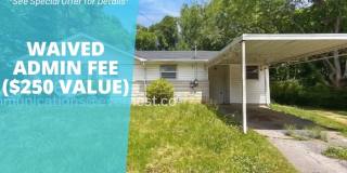 3250 Cloverwood Drive Gallery 1