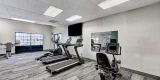 Village of Santo Domingo Gallery 23