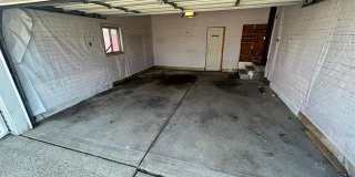 26436 COUZENS Avenue Gallery 13