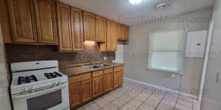 FOR RENT- 2 bedrooms on Ackermant! Pets Ok! Gallery 6