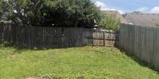 541 Lidian Court Gallery 21