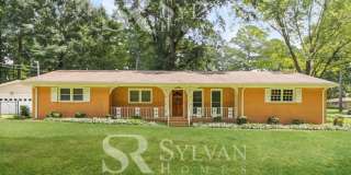 6161 James Road Gallery 1