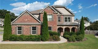 3125 Pleasant Valley Trail Gallery 1