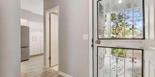 9252 SAN JOSE Boulevard Gallery 4