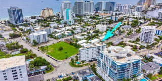 720 Bayshore Dr Gallery 1