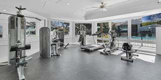 Tidewater at Atlantic Beach Gallery 92