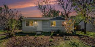 4 Burlingame Court Gallery 2