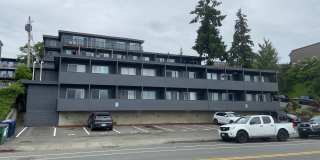 Vista 430 Apartments Gallery 9