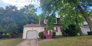 MAGRUDER HEIGHTS Gallery 1