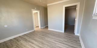 For Rent! 1521 S Mulberry: Cozy 2 Bedroom Home for Rent! W/D Hookups! Pet Friendly! Gallery 1