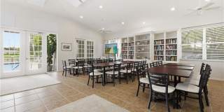 3442 Pointe Creek Ct lot: 201 Gallery 28