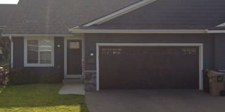 4964 Waylon St 4964 Waylon St Gallery 1