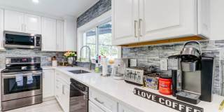 16212 West Course Drive Gallery 18