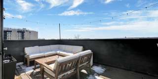4012 GEORGIA Avenue NW Gallery 16
