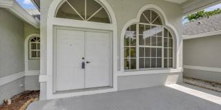 14911 Orange Boulevard Gallery 10