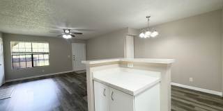 1/1 Condo in Gated Lakefront Community of Altamonte Springs! Gallery 12