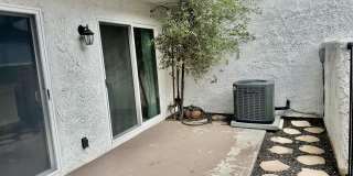 3719 Summershore Lane Gallery 20