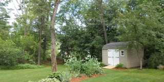 1651 River Road Gallery 11