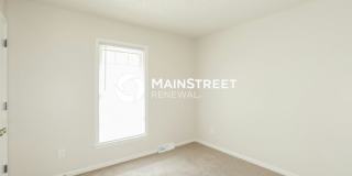 6015 Woodside Avenue Gallery 12